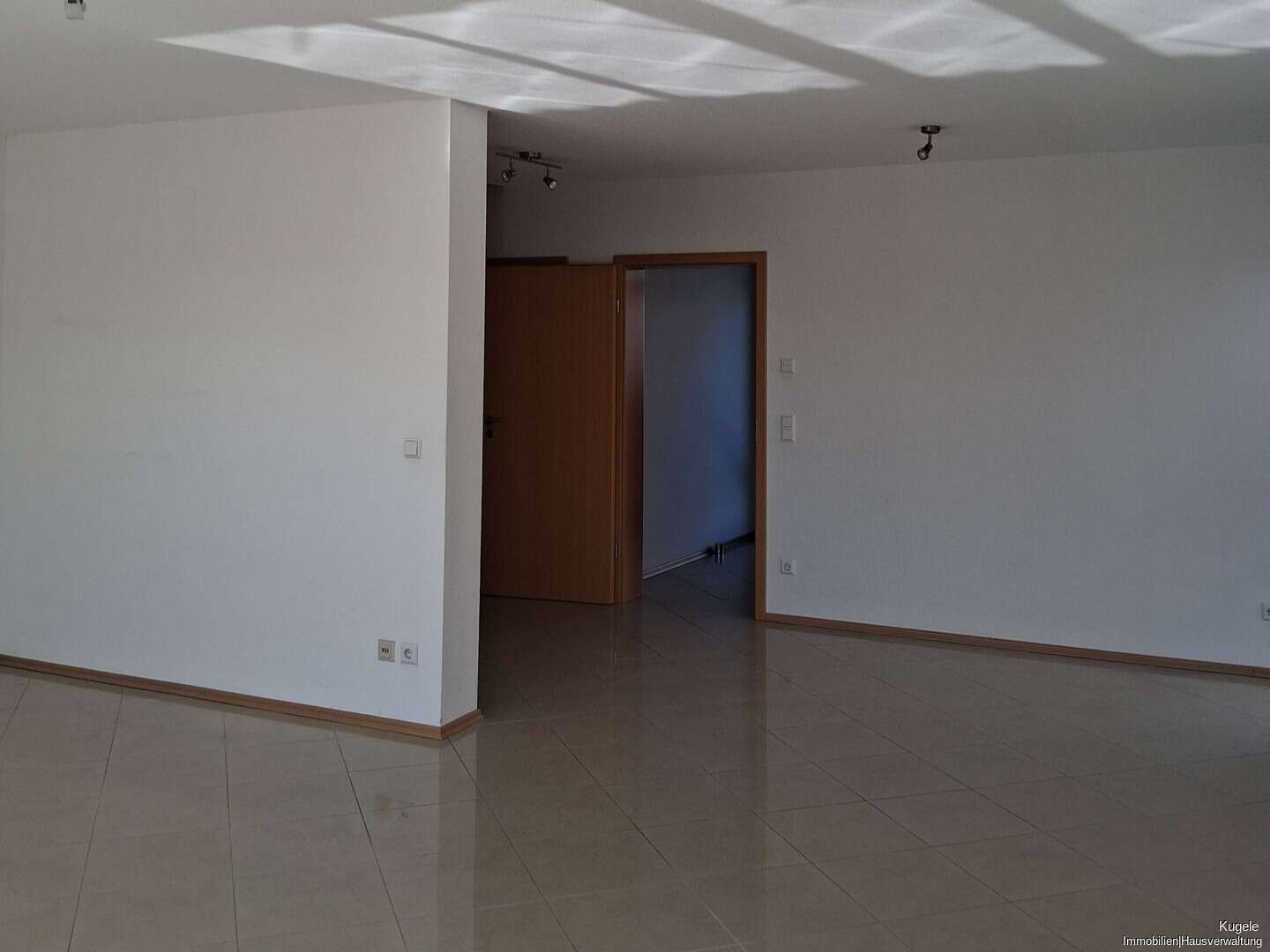 Immobilie in Karlsdorf-Neuthard - Hochwertige Doppelhaushälfte in Karlsdorf-Neuthard - Bild 7