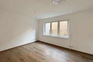 Moderne 2-Zimmerwohnung – Die vollständige Adresse der Immobilie erhältst du vom Anbieter., 40489 Kalkum, Düsseldorf – Vorschaubild 5