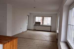 Hübsches Einfamilienhaus im Ortskern  – Schmiedstraße 7, 88499 Riedlingen – Vorschaubild 6