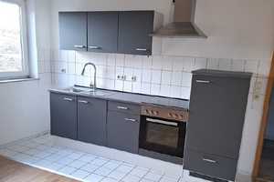 MODERNES APPARTEMENT MIT EINBAUKÜCHE ... – Bernsdorfer Straße 186d, 9126 Chemnitz – Vorschaubild 7