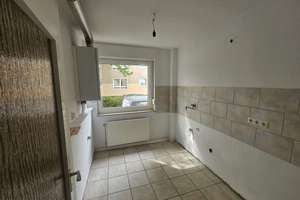3 Zimmer Wohnung in Essen West ab sofort bezugsfertig – Hagenbeckstraße 24, 45143 Altendorf, Essen – Vorschaubild 5