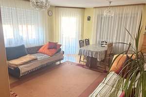 Attraktive 4-Zimmer-Wohnung in Winnenden zu verkaufen 