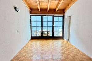 Exklusive 3-Zimmer-Galeriewohnung mit Balkon  und beeindruckendem Altstadtcharme – Die vollständige Adresse der Immobilie erhältst du vom Anbieter., 79713 Bad Säckingen – Vorschaubild 5