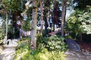 Provisionsfrei: Doppelhaushälfte in Klostermansfeld mit besonderer Gartenanlage – Die vollständige Adresse der Immobilie erhältst du vom Anbieter., 6308 Klostermansfeld – Vorschaubild 14