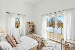 Exklusives Wohnhaus mit gewerblicher Nutzungsmöglichkeit in HH-Sasel – Die vollständige Adresse der Immobilie erhältst du vom Anbieter., 22393 Sasel, Hamburg – Vorschaubild 18