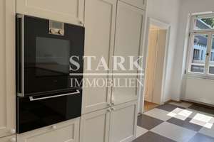 ANSPRUCHSVOLLES TOWNHOUSE MIT AUFZUG – Die vollständige Adresse der Immobilie erhältst du vom Anbieter., 61462 Königstein im Taunus – Vorschaubild 29