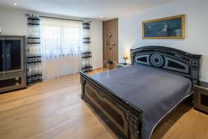 A+ Traumhaus mit Innenpool & Smarthome in Berkheim – Die vollständige Adresse der Immobilie erhältst du vom Anbieter., 87700 Innenstadt, Memmingen – Vorschaubild 15