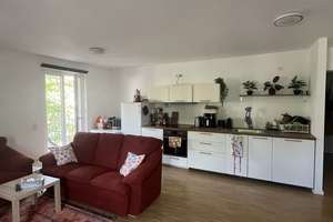 Property thumbnail 8