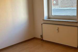 Gepflegte Wohnung mit zwei Zimmern und Einbauküche in Nürnberg – Die vollständige Adresse der Immobilie erhältst du vom Anbieter., 90459 Gugelstraße, Nürnberg – Vorschaubild 8