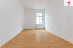 Geräumige 4-Raum-Wohnung im Annaberger Zentrum!! – Wolkensteiner Str. 15, 9456 Annaberg-Buchholz – Vorschaubild 8