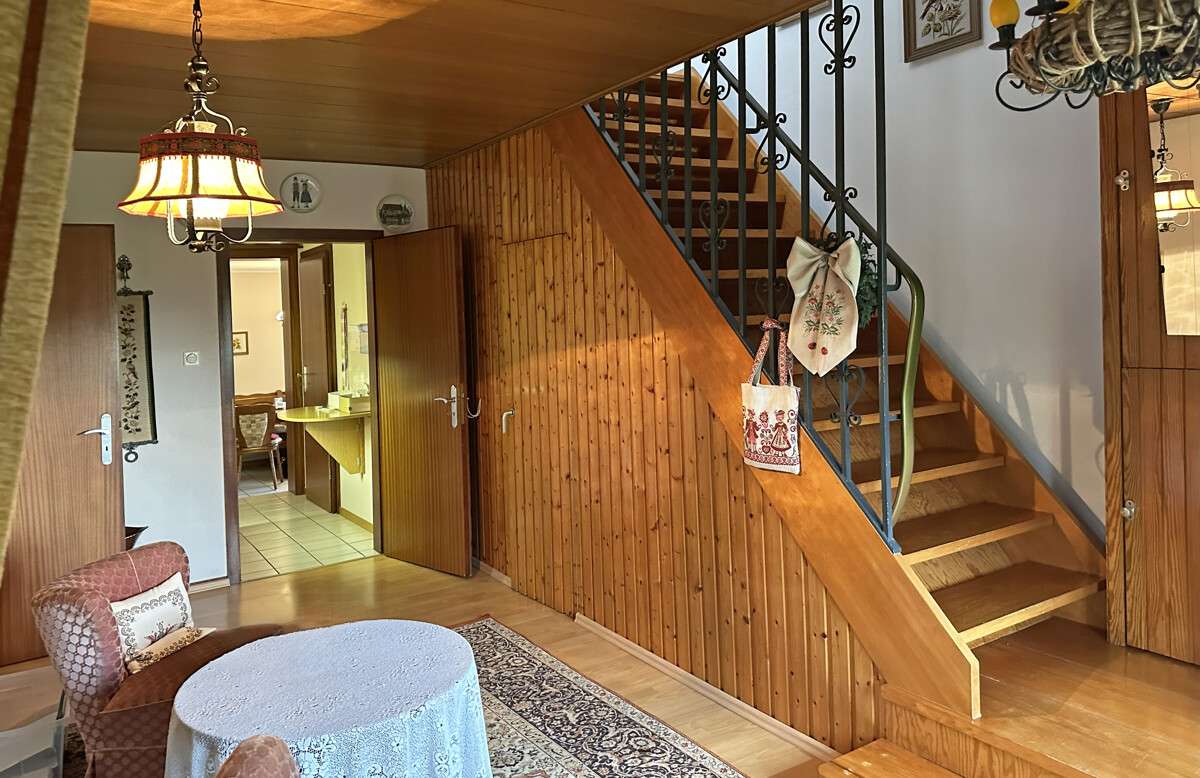 Platz für die ganze Familie und Ihre Ideen, Hamburg – Bild 4