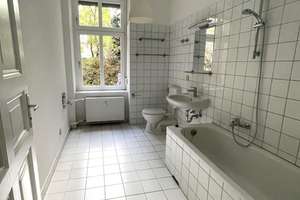 1-Zimmerwohnung mit Terrasse im beliebten Friedrichshain – Hildegard-Jadamowitz-Str. 21/22, 10243 Friedrichshain, Berlin – Vorschaubild 6