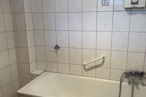 schöne helle Wohnung in Essen Katernberg, 52qm – Büchelsloh 1, 45327 Katernberg, Essen – Vorschaubild 2