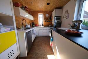 Einfamilienhaus mit Einliegerwohnung – Berliner Straße 124, 16515 Oranienburg – Vorschaubild 19