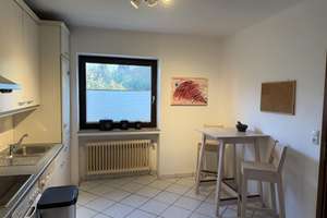 Attraktives MRH zur Renovierung mit Vollkeller, Süd- West Terrasse und Garage in gefragter Ortslage  – Die vollständige Adresse der Immobilie erhältst du vom Anbieter., 28832 Achim – Vorschaubild 8