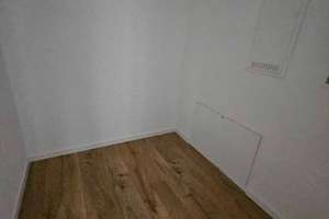 Moderne Neubauwohnung mit großem Balkon – Erstklassiges Wohnen in Dresden-Trachenberge – Hubertusstraße 19, 1129 Pieschen-Nord/Trachenberge, Dresden – Vorschaubild 12