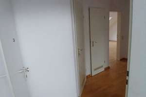 schöne Dachgeschß-Wohnung in AC-Haaren – Akazienstraße 45, 52080 Haaren, Aachen – Vorschaubild 7