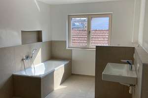 Property thumbnail 19