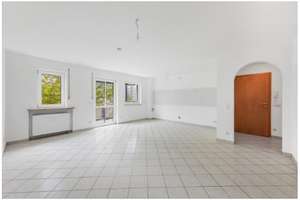 Alltagstaugliche 3-Zimmer-Wohnung in München Moosach – Dachauer Straße 354A, 80993 Alt-Moosach, München – Vorschaubild 13