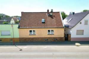 Familienglück in Schönebeck – Viel Platz für Ihre Wohnideen – 39218 Schönebeck (Elbe) – Vorschaubild 8