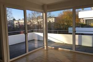 Property thumbnail 11