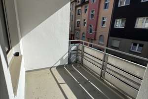 Attraktive 2-Zimmer-Wohnung renoviert und bezugsfertig – Düsseldorfer str. 12, 45145 Frohnhausen, Essen – Vorschaubild 6