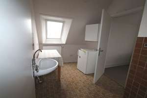 Ein Haus mit vielen Optionen – Die vollständige Adresse der Immobilie erhältst du vom Anbieter., 23919 Berkenthin – Vorschaubild 14