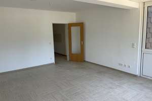 helle 2. Zi-Wohnung direkt in Ruhr-Nähe – Homberger Straße 17, 47119 Ruhrort, Duisburg – Vorschaubild 2