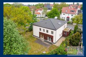 Property thumbnail 33