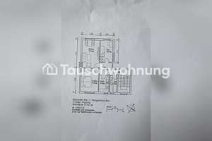 Tauschwohnung: Wohnung im Komponistenviertel zu tauschen – Die vollständige Adresse der Immobilie erhältst du vom Anbieter., 22083 Barmbek-Süd, Hamburg – Vorschaubild 8