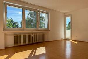 3-Zimmer-Eigentumswohnung mit Loggia in Aachen-Forst! – Die vollständige Adresse der Immobilie erhältst du vom Anbieter., 52078 Forst, Aachen – Vorschaubild 3