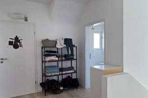 Einfamilienhaus - für die große Familie geeignet -                         Anliegerstraße Marienborn – Am Alten Weg 3, 55127 Marienborn, Mainz – Vorschaubild 9