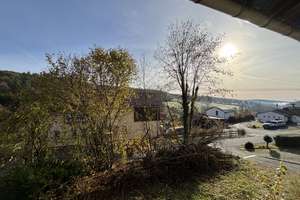 TRAUMHAUS MIT BLICK AUF DIE NATUR UND GROSSEM GARTEN – Die vollständige Adresse der Immobilie erhältst du vom Anbieter., 64760 Beerfelden – Vorschaubild 14