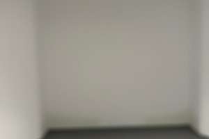 Geräumiges, günstiges und neuwertiges 7-Zimmer-Einfamilienhaus mit lux. Innenausstattung – Schloß-Wolfsbrunnenweg nv, 69118 Schlierbach, Heidelberg – Vorschaubild 19
