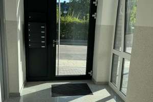 Neubau KFW 55 | Penthouse in direkter Nähe zum Schlosspark von Essen-Borbeck – Fürstenbergstraße 62, 45355 Borbeck-Mitte, Essen – Vorschaubild 3