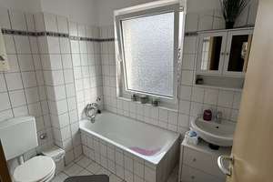 Gut geschnittene Wohnung in Gelsenkirchen-Horst – Markenstr. 35, 45899 Horst, Gelsenkirchen – Vorschaubild 8