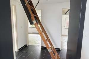Schöne 3 Zimmer Wohnung in Wolfsburg, Nordsteimke – Die vollständige Adresse der Immobilie erhältst du vom Anbieter., 38446 Nordsteimke, Wolfsburg – Vorschaubild 12