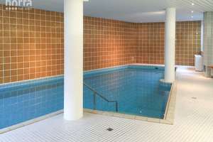 Property thumbnail 13