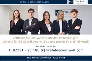 Property thumbnail 27