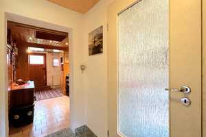 Wohnen im Einklang mit der Natur - Gemütlicher Wohnbungalow in Alleinlage – Teltow-Fläming (Kreis) – Vorschaubild 17