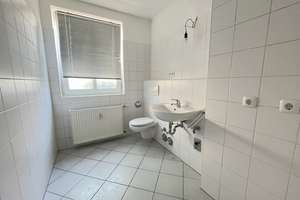 Moderne 2 Zimmer Wohnung in Bielefeld Jöllenbeck – Bardenhorst 10 a, 33739 Jöllenbeck, Bielefeld – Vorschaubild 4