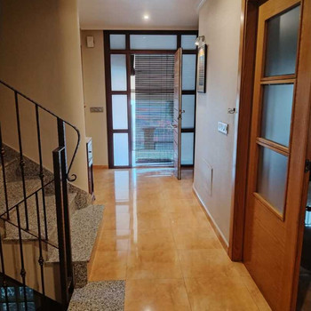 Chalet zum Verkauf in La Paira, 5 Schlafzimmer.