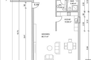 Property thumbnail 7