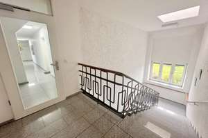 ***Liebhaberobjekt ***Wohnung mit Ausbaureserve im gepflegten Vorzeigeobjekt mit tollen Nachbarn*** – 41179 Rheindahlen-Mitte, Mönchengladbach – Vorschaubild 5
