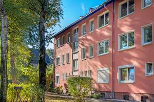 2-Zimmer-Wohnung in Herne Horsthausen – von-Waldthausen-Straße 152, 44628 Horsthausen, Herne – Vorschaubild 7