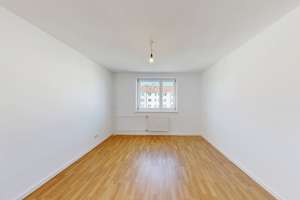** Gepflegte 2-Zimmer-Wohnung mit Südbalkon – Sanierter Top-Zustand & Ideale Nähe zur Audi AG ** – Die vollständige Adresse der Immobilie erhältst du vom Anbieter., 85057 Nordwest, Ingolstadt – Vorschaubild 5