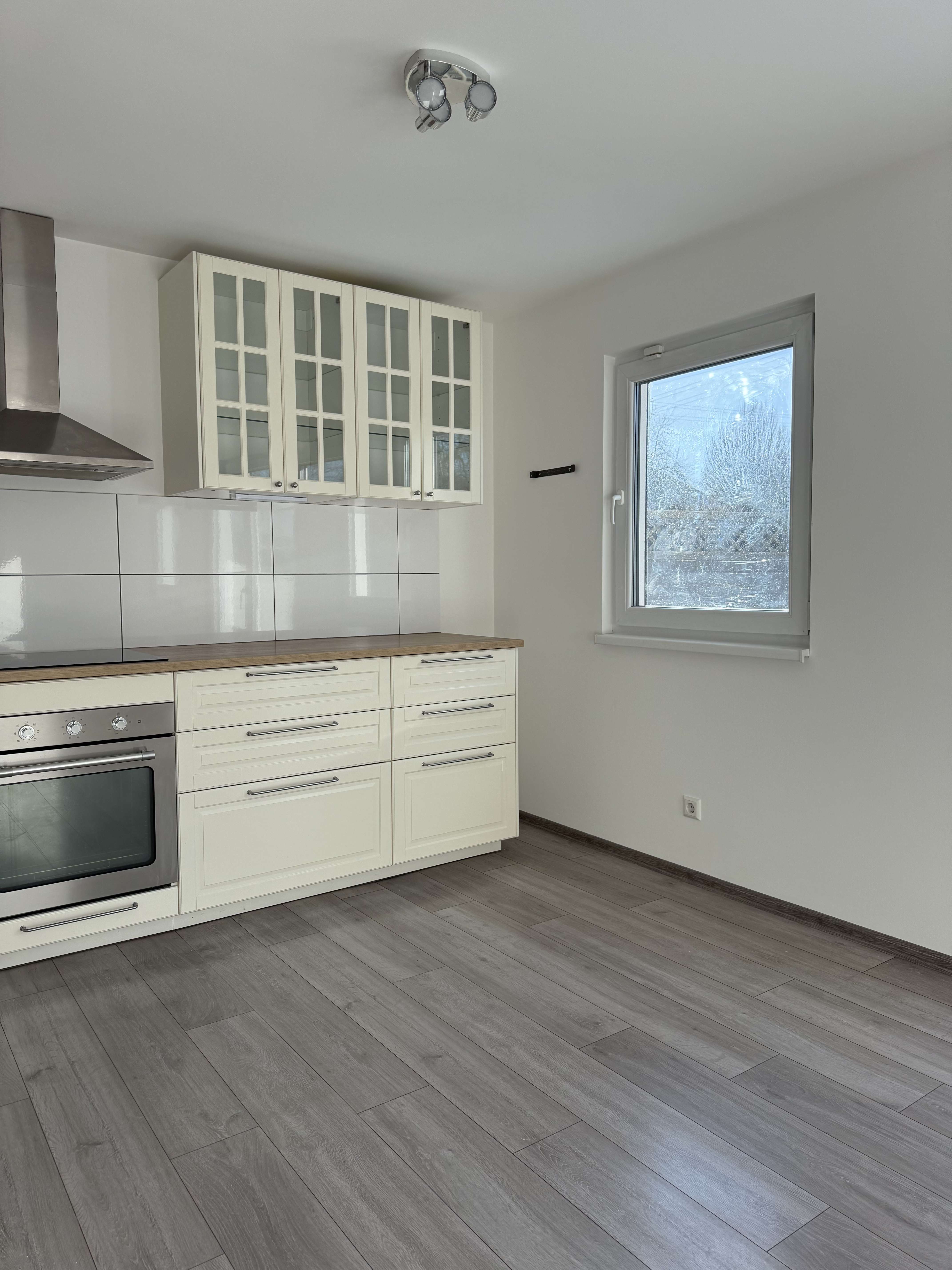 Immobilie in Ingoldingen - Neuwertiger Bungalow ideal für Singles, Paare oder Alleinerziehende - Bild 6