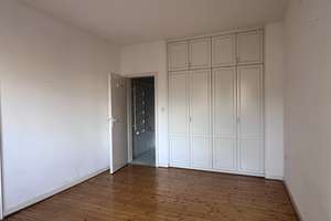Außergewöhnliche Wohnung mit Hauscharakte, für Liebhaber des Besonderen. – Die vollständige Adresse der Immobilie erhältst du vom Anbieter., 47229 Friemersheim, Duisburg – Vorschaubild 12