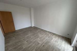 Geräumige 2-Zimmer-Wohnung mit Balkon! – Am Fort 11, 39122 Fermersleben, Magdeburg – Vorschaubild 3