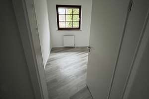 Schöne 4 Zimmerwohnung mit Balkon und Tiefgarage  – Schönsberg 1a, 22395 Sasel, Hamburg – Vorschaubild 25